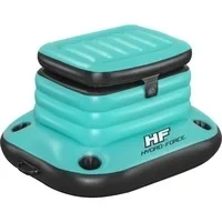 Abbildung von Bestway Kühlbox Hydro Force