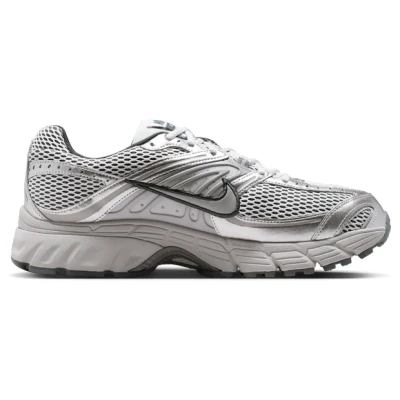 Abbildung von Nike Sportswear AIR MAX MOTO 2K Sneaker low, Herren, Größe: 41, Vast grey/college grey/iron grey/cave stone - Schuhe