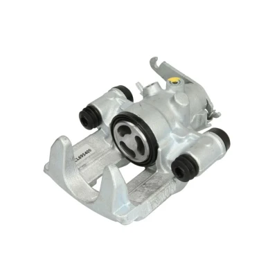 Abbildung von Bremssattel FERODO FCL695409 Links