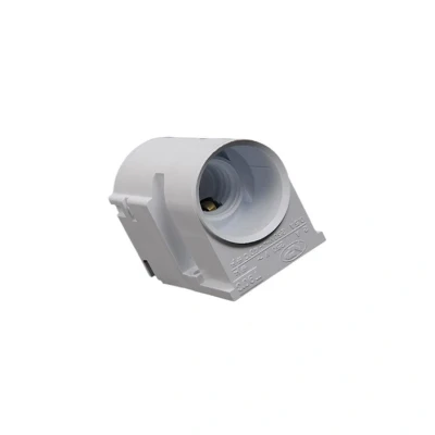 Abbildung von Electrolux AEG 2128248016 Lampenfassung Gefrierschrank lampenfassung,mit,schalter