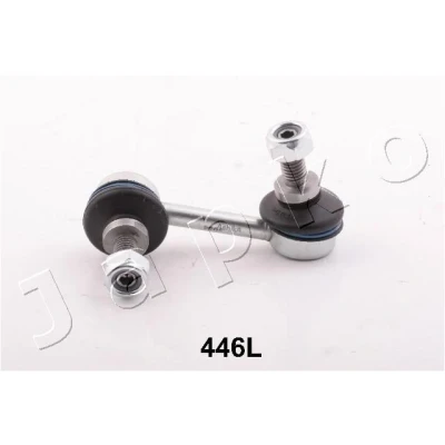 Abbildung von JAPKO 106446L Stabilisator Vorderachse links HONDA: CIVIC 8 Hatchback