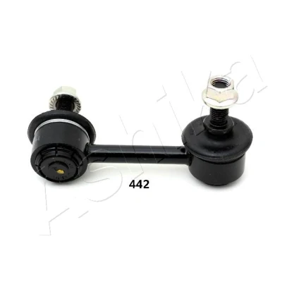 Abbildung von ASHIKA 106 04 442L Stabilisator Hinterachse links HONDA: CR V 3