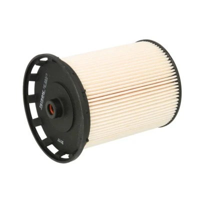 Abbildung von FILTRON PE 993/3 Kraftstofffilter Filtereinsatz AUDI: Q7, Q8, VOLKSWAGEN: Touareg III