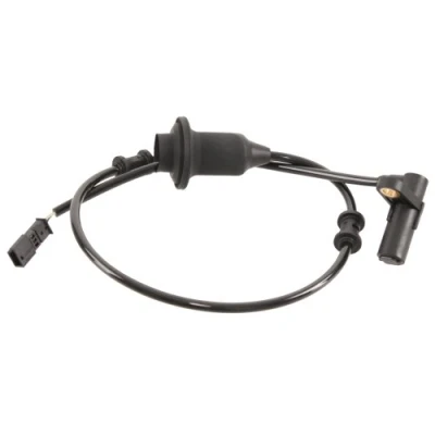 Abbildung von A.B.S. 30111 ABS Sensor aktiver 670 schwarz MERCEDES BENZ: S Klasse Limousine, Coupe