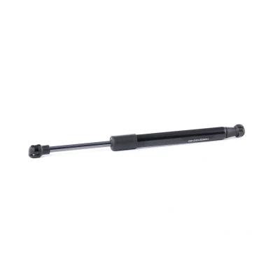 Abbildung von FEBI BILSTEIN 40901 Heckklappendämpfer 570 283 beidseitig BMW: Z4 Roadster