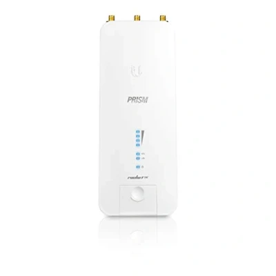 Abbildung von airMAX Rocket Prism 2AC, Basisstation