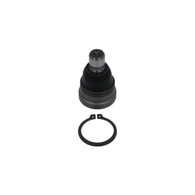 Abbildung von KAVO PARTS SBJ 4525 Traggelenk Vorderachse 39 67 für Querlenker MAZDA: 2 Schrägheck