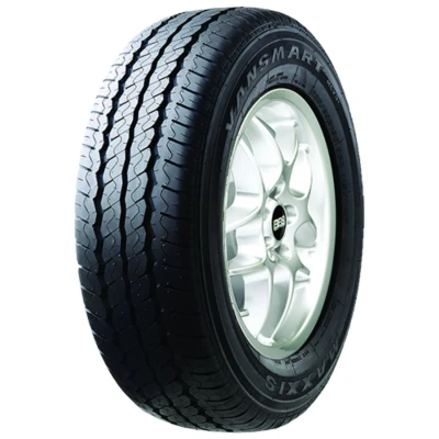 Abbildung von Maxxis Mcv3 Plus 205/75 R16 113R