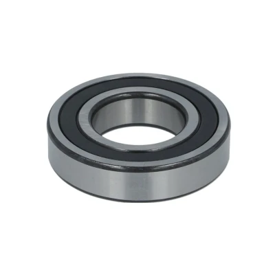 Abbildung von Rillenkugellager SKF 6308 2RS C3