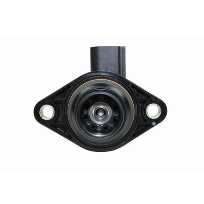 Abbildung von METZGER 0892110 Schubumluftventil, Lader ORIGINAL ERSATZTEIL VOLKSWAGEN: GOLF 6, Beetle Schrägheck, Touran I, AUDI: A1 Sportback