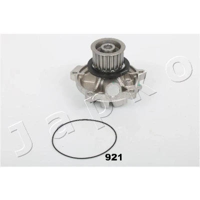 Abbildung von JAPKO 35921 Wasserpumpe 22 CHRYSLER: VOYAGER 4