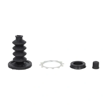 Abbildung von AUTOFREN SEINSA D3303 Reparatursatz, Kupplungsnehmerzylinder BMW: 5 Limousine