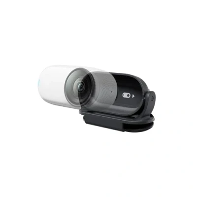 Abbildung von Insta360 GO 3/GO 3S Easy Clip
