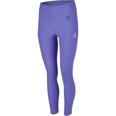 Abbildung von Eskadron Reitleggings PRO Dynamic Violett S Agradi.deVerkauft von Agradi