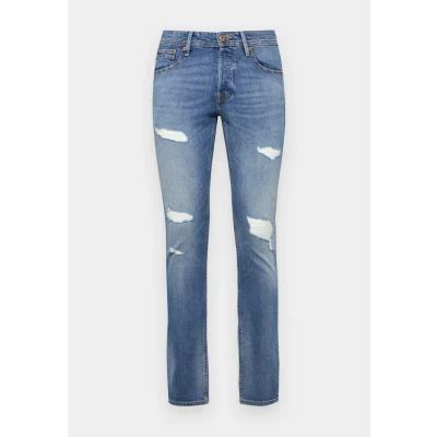 Abbildung von JACK&amp;JONES JJIGLENN JJCOLE CB 625