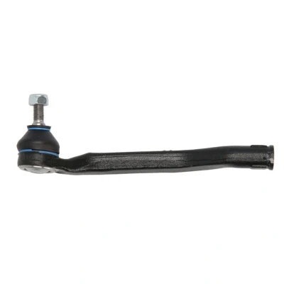 Abbildung von REINHOCH RH01 2046 Spurstangenkopf Vorderachse links RENAULT: Megane 3 Grandtour, SCENIC 3, Schrägheck