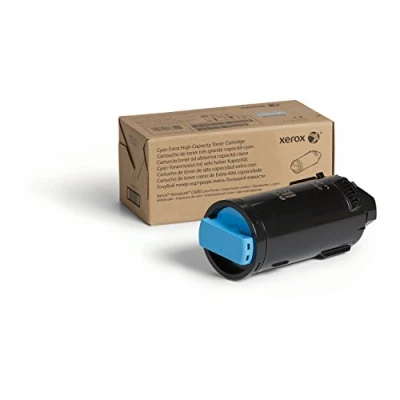 Abbildung von Xerox 106R03920 cyan toner 16.800 seiten original