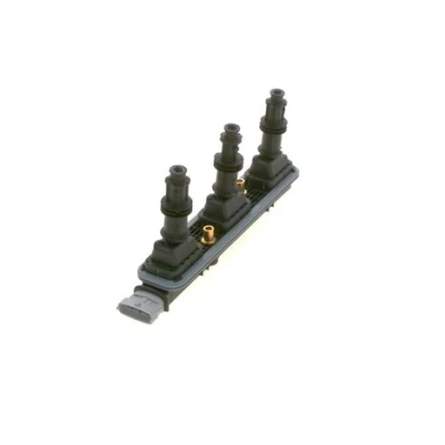 Abbildung von BOSCH 0 221 503 473 Zündspule OPEL: Vectra C CC, Signum Caravan