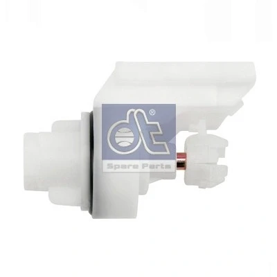 Abbildung von DT Spare Parts 2.24056 Halter, Hauptscheinwerfer