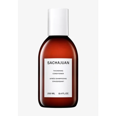 Abbildung von Sachajuan Thickening Conditioner 250ml