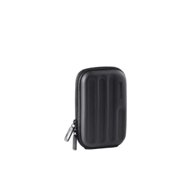 Abbildung von Cullmann Lagos Compact 150 Kameratasche fortis schwarz