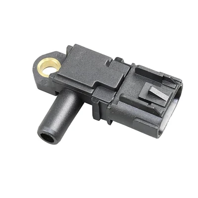 Abbildung von METZGER 0906420 Sensor, Abgasdruck FORD: KUGA 2
