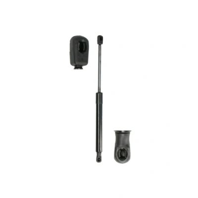 Abbildung von STABILUS 439545 Heckklappendämpfer 880 392 // LIFT O MAT RENAULT: Megane CC