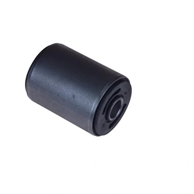 Abbildung von BLUE PRINT ADG08026 Lagerbuchse, Blattfeder HYUNDAI: H 1 / Starex MPV, Kastenwagen