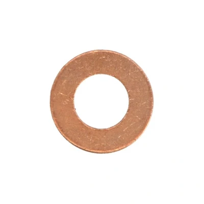 Abbildung von REINZ 40 70048 00 Dichtring FORD: Focus 2 Kombi, S Max Mk1, MONDEO 4 Stufenheck, CITROËN: C Crosser Enterprise, C4 Picasso 1, C8