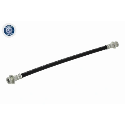 Abbildung von ACKOJA A64 0135 Bremsschläuche SUZUKI: SWIFT 3, Splash Schrägheck, OPEL: Agila B