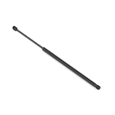 Abbildung von STABILUS 638424 Motorhaubendämpfer 310