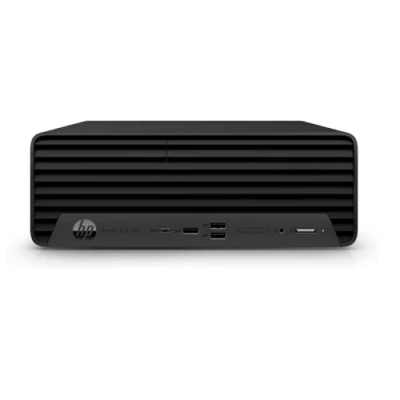 Abbildung von HP Pro SFF 400 G9 i7 12700 16GB/512 PC