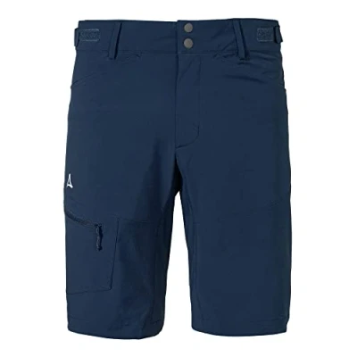 Abbildung von Schöffel Shorts &quot;Shorts Algarve M&quot;