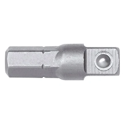 Abbildung von GEDORE R47100003 Vierkantadapter Bit