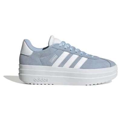 Abbildung von VL Court Bold Lifestyle Kids Schuh