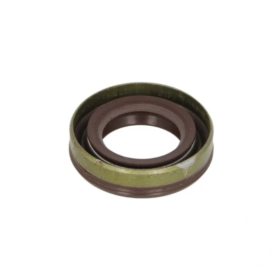 Abbildung von ENGITECH ENT220026 Wellendichtring, Einspritzpumpe