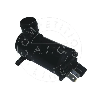 Abbildung von AIC 54568 Waschwasserpumpe 12 MAZDA: Premacy, 323 F 6