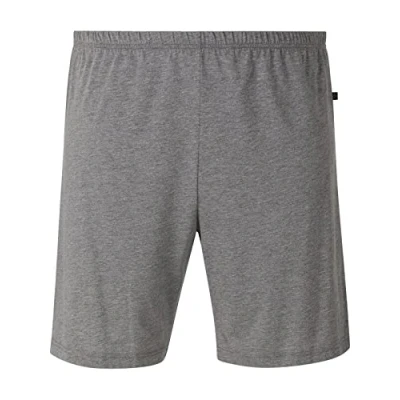 Abbildung von Charles Colby Schlafhose LORD MYCROFT leichte bequeme Relaxshorts