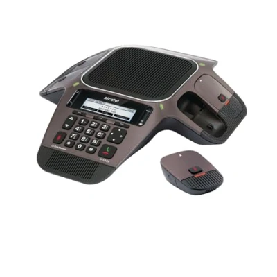 Abbildung von Alcatel Conference IP1850 CE