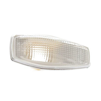 Abbildung von ALKAR 3103629 Blinker vorne links, rechts ohne Lampenträger WY5W für Linkslenker T. SAM HYUNDAI: i10 I, Getz, Tucson