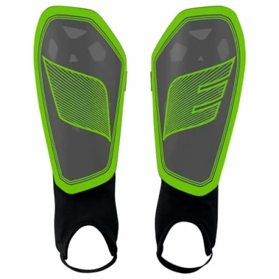 Abbildung von Erima Schienbeinschutz Flex Guard Protect