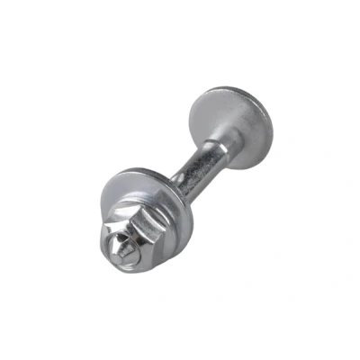 Abbildung von TEDGUM TED37574 Schraube M12X1.5 10.9 MERCEDES BENZ: A Klasse, B Klasse