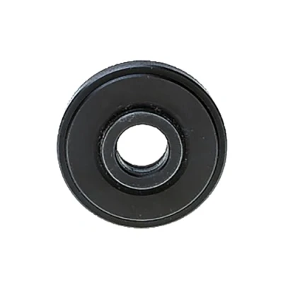 Abbildung von Makita 192227 7, Makita, 4,8 cm, Schwarz, M14, 1 Stück(e)