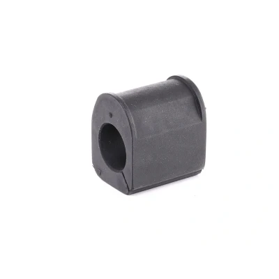 Abbildung von SASIC 4001554 Stabigummis Vorderachse, innen Gummilager 23 47 24,5 RENAULT: MEGANE Scenic, 1, Scénic 1