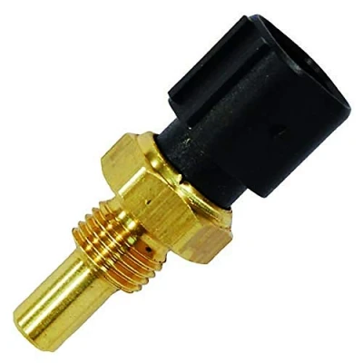Abbildung von EPS 1.830.316 Kühlmitteltemperatursensor Made in Italy OE Equivalent MERCEDES BENZ: W124 Limousine, C Klasse E Limousine