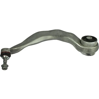 Abbildung von METZGER 58091011 Querlenker KIT + mit Trag /Führungsgelenk Vorderachse links, vorne BMW: 3 GT, 4 Gran Coupe