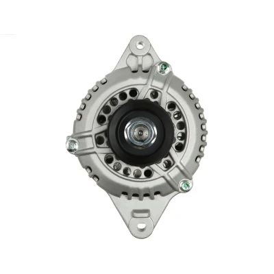 Abbildung von AS PL A5241 Lichtmaschine 12V 60A