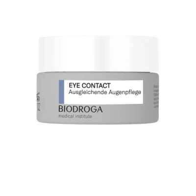 Abbildung von Biodroga Md Balancing Eye Care