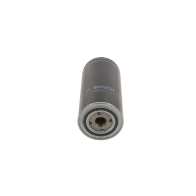 Abbildung von BOSCH F 026 407 052 Ölfilter 1&quot; 12 UNF Anschraubfilter