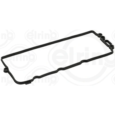 Abbildung von ELRING 954.360 Ventildeckeldichtung ACM (Polyacryl Kautschuk) AUDI: Q5, A4 B9 Avant, Q7